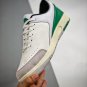 nina abney xjordan 2 low se whitemalachite-neutral grey