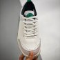 nina abney xjordan 2 low se whitemalachite-neutral grey