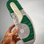 nina abney xjordan 2 low se whitemalachite-neutral grey