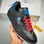 off-white xjordan 2 low blackvarsity royal dj4375-004