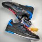 off-white xjordan 2 low blackvarsity royal dj4375-004