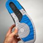 off-white xjordan 2 low blackvarsity royal dj4375-004