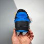 off-white xjordan 2 low blackvarsity royal dj4375-004