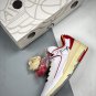 off-white xjordan 2 low whitevarsity red-black dj4375-106