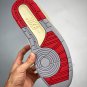 off-white xjordan 2 low whitevarsity red-black dj4375-106