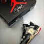 off-white xjordan 4 bred