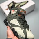 patta xjordan 7 iciclesequoia-river rock-light crimson