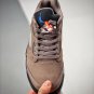 psg xjordan 5 low pumiceblackgame royal-plum eclipse-bright crimson