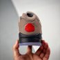 psg xjordan 5 low pumiceblackgame royal-plum eclipse-bright crimson