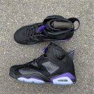 social status xjordan 6 blackdark concord