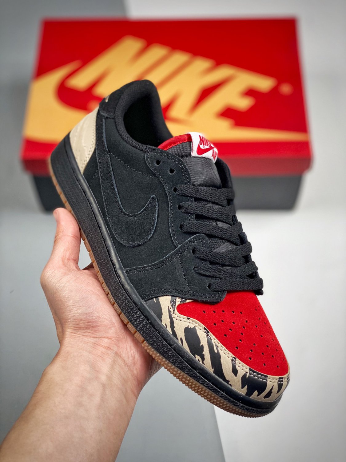 solefly xjordan 1 low &Atilde;&cent;&Acirc;�&Acirc;�carnivore&Atilde;&cent;&Acirc;�&Acirc;� dn3400-001