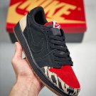 solefly xjordan 1 low âcarnivoreâ dn3400-001