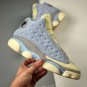 solefly xjordan 13 &Atilde;&cent;&Acirc;�&Acirc;�celestine blue&Atilde;&cent;&Acirc;�&Acirc;� dx5763-100