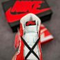 supreme xjordan 1 high stars varsity red