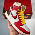 teyana taylor xjordan 1 zoom cmft 2 “a rose from harlem” fj0604-601