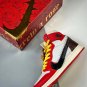 teyana taylor xjordan 1 zoom cmft 2 &acirc;��a rose from harlem&acirc;�� fj0604-601