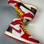 teyana taylor xjordan 1 zoom cmft 2 &acirc;��a rose from harlem&acirc;�� fj0604-601