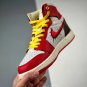 teyana taylor xjordan 1 zoom cmft 2 &acirc;��a rose from harlem&acirc;�� fj0604-601