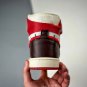 teyana taylor xjordan 1 zoom cmft 2 &acirc;��a rose from harlem&acirc;�� fj0604-601