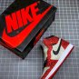 the surgeon xjordan 1 &acirc;��north pole chicago&acirc;�� custom