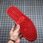 the surgeon xjordan 1 &acirc;��north pole chicago&acirc;�� custom