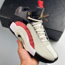 titan xjordan 35 greycharcoal-black dd4701-001 on