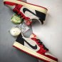 trophy room xjordan 1 low og &Atilde;&cent;&Acirc;�&Acirc;�away&Atilde;&cent;&Acirc;�&Acirc;� sailblack-varsity red fn0432-100