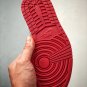 trophy room xjordan 1 low og &Atilde;&cent;&Acirc;�&Acirc;�away&Atilde;&cent;&Acirc;�&Acirc;� sailblack-varsity red fn0432-100