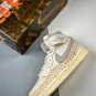 union la x bbs xjordan 1 high og sailwolf grey-muslin-pale vanilla fd2565-100