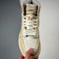 union la x bbs xjordan 1 high og sailwolf grey-muslin-pale vanilla fd2565-100