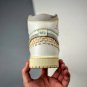 union la x bbs xjordan 1 high og sailwolf grey-muslin-pale vanilla fd2565-100