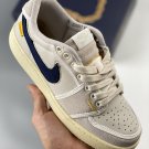 union x ajko 1 low sailmuslin-neutral grey dz4864-100