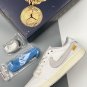 union x ajko 1 low whitesail-university gold-neutral grey