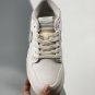 union x ajko 1 low whitesail-university gold-neutral grey