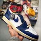 union xjordan 1 retro high og nrg whitestorm blue-varsity red