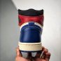 union xjordan 1 retro high og nrg whitestorm blue-varsity red
