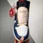 union xjordan 1 retro high og nrg whitestorm blue-varsity red