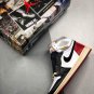 union xjordan 1 retro high og nrg whitevarsity red-wolf grey-black