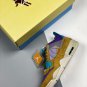 union xjordan 4 &Atilde;&cent;&Acirc;�&Acirc;�30th anniversary&Atilde;&cent;&Acirc;�&Acirc;� taupe haze dj5718-242 on