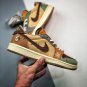 zion williamson xjordan 1 low og &Atilde;&cent;&Acirc;�&Acirc;�voodoo&Atilde;&cent;&Acirc;�&Acirc;� dz7292-200