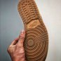 zion williamson xjordan 1 low og &Atilde;&cent;&Acirc;�&Acirc;�voodoo&Atilde;&cent;&Acirc;�&Acirc;� dz7292-200