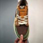 zion williamson xjordan 1 low og &Atilde;&cent;&Acirc;�&Acirc;�voodoo&Atilde;&cent;&Acirc;�&Acirc;� dz7292-200