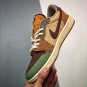 zion williamson xjordan 1 low og &Atilde;&cent;&Acirc;�&Acirc;�voodoo&Atilde;&cent;&Acirc;�&Acirc;� dz7292-200