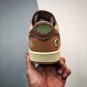 zion williamson xjordan 1 low og &Atilde;&cent;&Acirc;�&Acirc;�voodoo&Atilde;&cent;&Acirc;�&Acirc;� dz7292-200