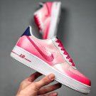 nike  air force 1 âkay yowâ ct1092-100