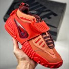 nike air adjust force light madder root dm8465-800