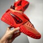 nike air adjust force light madder root dm8465-800