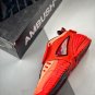 nike air adjust force light madder root dm8465-800