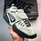 nike air adjust force summit whiteblack