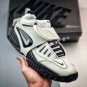 nike air adjust force summit whiteblack